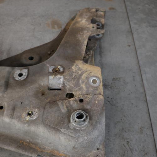126862344-0ef8a2a0-5f5b-4c5b-973b-0ef2c9b42f33-Piece-126862344-Berceau-avant-544017239R-RENAULT-CLIO-4-PHASE-2-16i-16V-TURBO-RS-TROPHY-a4d627e49034f1269b799f6680b2781a2c83b5e345e989c6b5aac6d3c082d30f_m.JPG