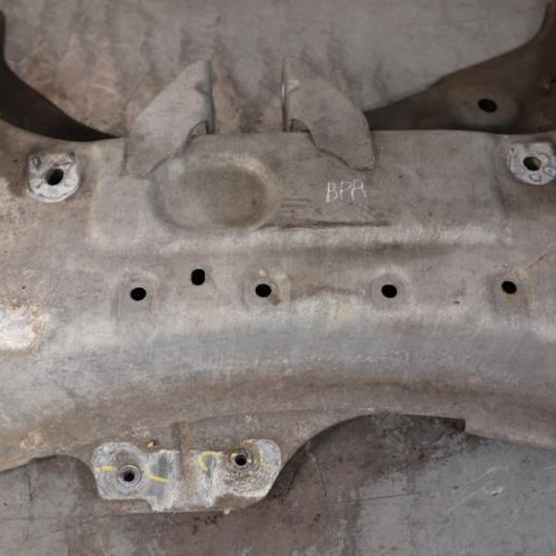 126862344-4114b753-3e0b-4d37-80ff-d677b8cb695f-Piece-126862344-Berceau-avant-544017239R-RENAULT-CLIO-4-PHASE-2-16i-16V-TURBO-RS-TROPHY-bd9f59dd230a04a657a5ba6739a4580bbf6bdd8c899551e31569b26a902f0f17_m.JPG