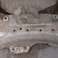 126862344-4114b753-3e0b-4d37-80ff-d677b8cb695f-Piece-126862344-Berceau-avant-544017239R-RENAULT-CLIO-4-PHASE-2-16i-16V-TURBO-RS-TROPHY-bd9f59dd230a04a657a5ba6739a4580bbf6bdd8c899551e31569b26a902f0f17_m.JPG