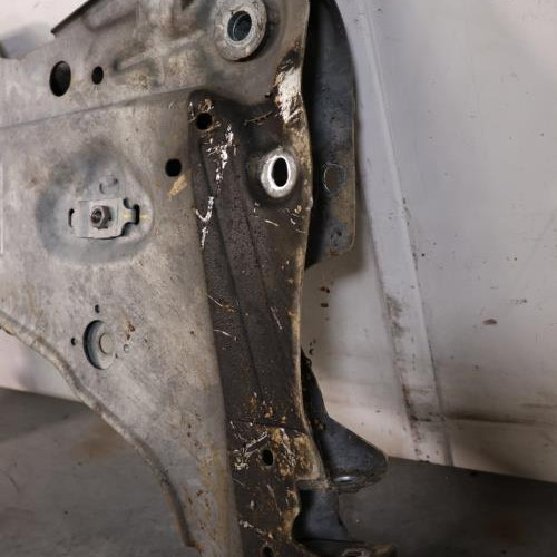 126862344-36b4e37a-7c30-40e9-9c10-8acb6cd28152-Piece-126862344-Berceau-avant-544017239R-RENAULT-CLIO-4-PHASE-2-16i-16V-TURBO-RS-TROPHY-57c5ea7adb9f279e5d0e92786503437307d75c57c148036770ff556b38a74119_m.JPG