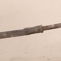 126862352-8f32b122-c46e-4c70-9935-f19b59618b1a-photo1_m.jpeg