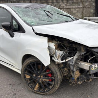 Vehicule-RENAULT-CLIO%25204%2520PHASE%25202-2025-26a0c9ad53d0adfd2a2acb5582fc195a87570efb183ed8c67221a3878ce84ca1_m.jpg
