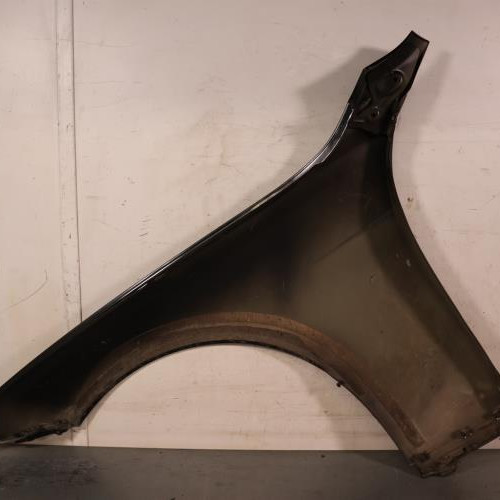 126865877-24003b36-dae2-48d1-add7-2753dfc65de9-Piece-126865877-Aile-avant-droit-41009621598-BMW-SERIE-3-F31-TOURING-PHASE-1-BREAK-330d-30D-24V-d24d7cf2e1d099674fc33d2e9b528a71c588be618cbfe35b80f379ac1d802868_m.JPG