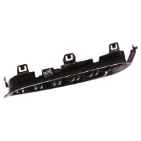 126865891-9bdafe67-dc0b-4312-972b-0e94a0e9c089-photo4_m.jpeg