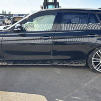 Vehicule-BMW-SERIE%25203%2520F31%2520TOURING%2520PHASE%25201%2520BREAK-2012-6f368794273291d77efab18f79836e89eb481e21fc197ddd00f10f9fab8a0971_m.jpg