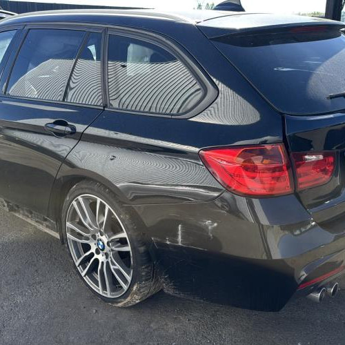 Vehicule-BMW-SERIE%25203%2520F31%2520TOURING%2520PHASE%25201%2520BREAK-2012-2b6fa32482714bd776176551fbf5c9c84fa3fd2b98f01bd1ab57d3a21902af4e_m.jpg