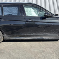 Vehicule-BMW-SERIE%25203%2520F31%2520TOURING%2520PHASE%25201%2520BREAK-2012-1751cc07a2d5cbf7d934b01424303675fee9d0aed65a91659071de612281b8fe_m.jpg