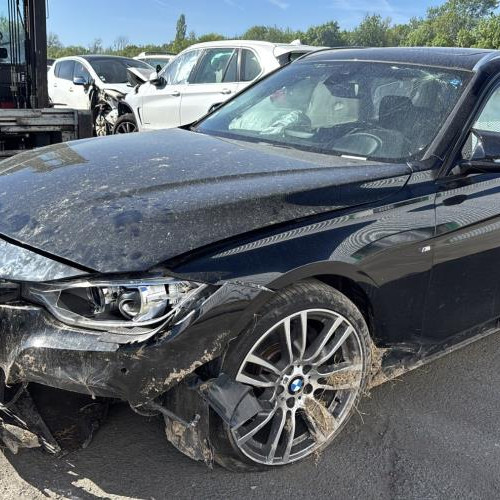 Vehicule-BMW-SERIE%25203%2520F31%2520TOURING%2520PHASE%25201%2520BREAK-2012-129773540377cf311d94c4d7bdf3fea62e81e0297e7bb5829f0d4abf6b0b5537_m.jpg