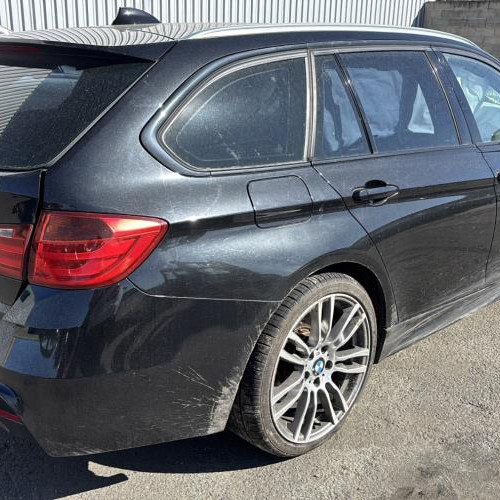 Vehicule-BMW-SERIE%25203%2520F31%2520TOURING%2520PHASE%25201%2520BREAK-2012-50ed289c4a3d42f010b0bbeb138fc3c0921cda5cc3f9d3db65694e18ed707b71_m.jpg