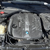 Vehicule-BMW-SERIE%25203%2520F31%2520TOURING%2520PHASE%25201%2520BREAK-2012-0155f55f084857493189285e71e391d64125a2c44c2e55ace21715b1b728af6d_m.jpg