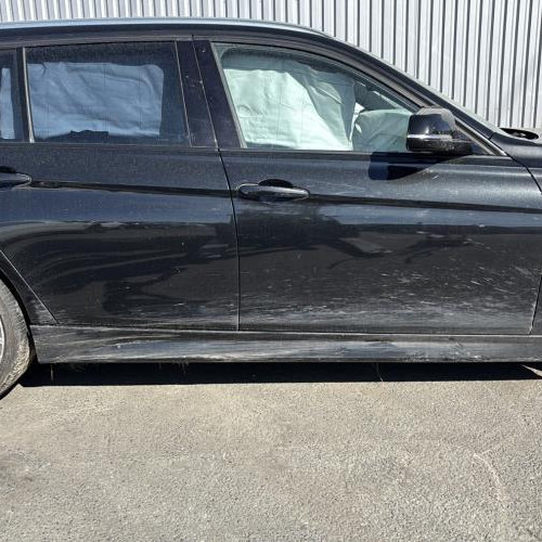 Vehicule-BMW-SERIE%25203%2520F31%2520TOURING%2520PHASE%25201%2520BREAK-2012-1751cc07a2d5cbf7d934b01424303675fee9d0aed65a91659071de612281b8fe_m.jpg