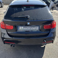 Vehicule-BMW-SERIE%25203%2520F31%2520TOURING%2520PHASE%25201%2520BREAK-2012-5404643c968a092cdbd39592a2466cf0d7762f9fe689aa4a37f3218f35615cfd_m.jpg