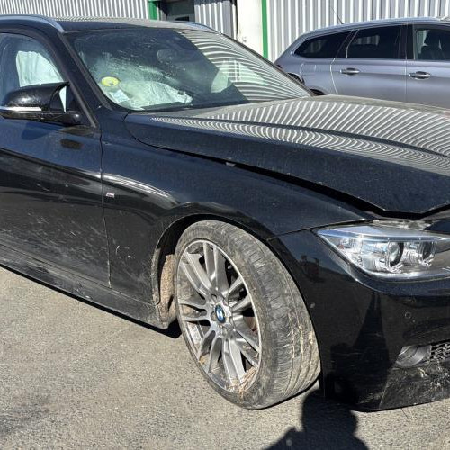 Vehicule-BMW-SERIE%25203%2520F31%2520TOURING%2520PHASE%25201%2520BREAK-2012-fdddd3ff494c913ce053abd2a32778738835b7b683da251d678fd05363336e91_m.jpg