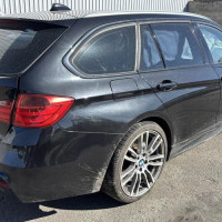 Vehicule-BMW-SERIE%25203%2520F31%2520TOURING%2520PHASE%25201%2520BREAK-2012-50ed289c4a3d42f010b0bbeb138fc3c0921cda5cc3f9d3db65694e18ed707b71_m.jpg