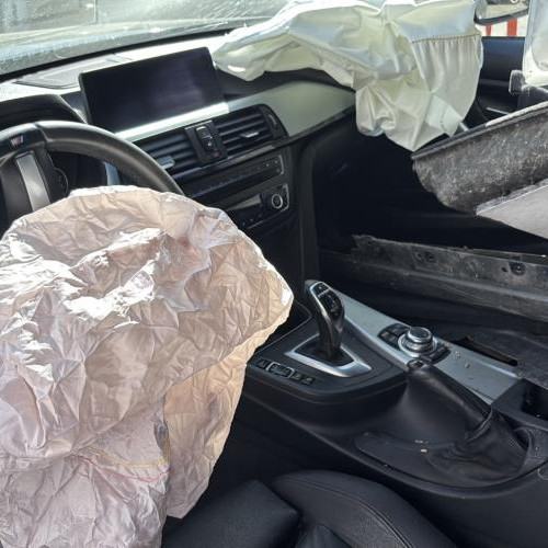 Vehicule-BMW-SERIE%25203%2520F31%2520TOURING%2520PHASE%25201%2520BREAK-2012-9b0fbaf645f6b07d2ce17a8979deb627a104e06a1773b8a2bf3ac5f8704f3bf6_m.jpg