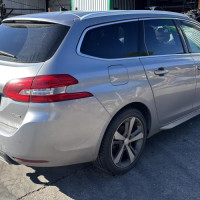 Vehicule-PEUGEOT-308%25202%2520SW%2520PHASE%25201%2520BREAK-2018-975c2d4e00d2e643f2f645fc4b51c11296b094fc71196d66cdb442f19de503a9_m.jpg