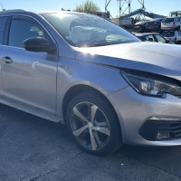Vehicule-PEUGEOT-308%25202%2520SW%2520PHASE%25201%2520BREAK-2018-1d7201fd2be452ad420e7769d09d2650a3f6953e4d1097d54c2257bc89f97691_m.jpg
