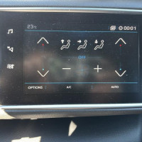 Vehicule-PEUGEOT-308%25202%2520SW%2520PHASE%25201%2520BREAK-2018-f4afe5b5748b27ed739b73830c860ff54ec7b040dab936a5b181f4c301c4ad3e_m.jpg