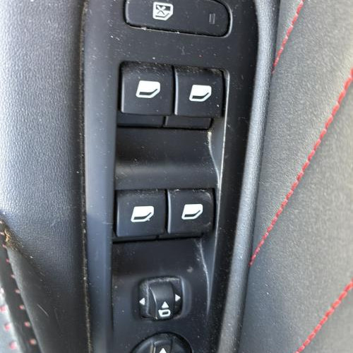 Vehicule-PEUGEOT-308%25202%2520SW%2520PHASE%25201%2520BREAK-2018-a18e1befb8d30666d3c653a948004e7bd00911184ad66ebcbb5f457e4b078342_m.jpg