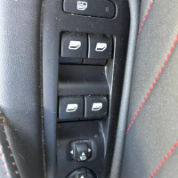 Vehicule-PEUGEOT-308%25202%2520SW%2520PHASE%25201%2520BREAK-2018-a18e1befb8d30666d3c653a948004e7bd00911184ad66ebcbb5f457e4b078342_m.jpg