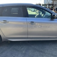 Vehicule-PEUGEOT-308%25202%2520SW%2520PHASE%25201%2520BREAK-2018-3701e13faf73bceb342674d541f4bdc800f187e42771b309128fda47b33ee440_m.jpg