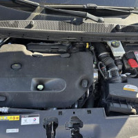 Vehicule-PEUGEOT-308%25202%2520SW%2520PHASE%25201%2520BREAK-2018-e054f4be4b6b087ec5a40a1ceb48ee100893230c92d437bb054f2b8276681a0d_m.jpg