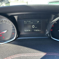Vehicule-PEUGEOT-308%25202%2520SW%2520PHASE%25201%2520BREAK-2018-d63925c6b89b8a19a0f04ce38b50d257f35c3d27a98f951407e5ff077e7b7460_m.jpg