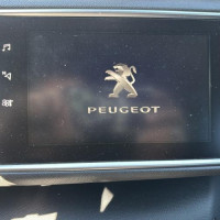 Vehicule-PEUGEOT-308%25202%2520SW%2520PHASE%25201%2520BREAK-2018-dd4c83ec309eb31357618351c9bb4311cee9950fd420227909f97c00d0b8dc89_m.jpg