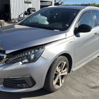 Vehicule-PEUGEOT-308%25202%2520SW%2520PHASE%25201%2520BREAK-2018-9db0299a28e1dc71ce256b7126daa53d0b6dbd380ca6fdf051326eb5aa3f794f_m.jpg