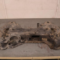 126943338-d5445349-cc7e-4946-a474-ee5574b2e3b4-Piece-126943338-Berceau-avant-9677071780-PEUGEOT-308-2-SW-PHASE-1-BREAK-20-BLUE-HDI-16V-TURBO-9fb11b08c87f491d8060be9ee113f4c9a62b8355cd7ccf04979e45772ce95519_m.JPG