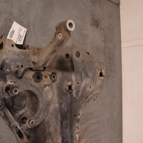 126943338-fcd06e88-1abe-4198-ab26-0790623246b0-Piece-126943338-Berceau-avant-9677071780-PEUGEOT-308-2-SW-PHASE-1-BREAK-20-BLUE-HDI-16V-TURBO-c6e9505214bab8ec1f5eb27a97674aa3a3210a5a3025cecc97d5bd3d4008a224_m.JPG