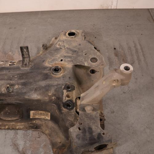 126943338-15e9c505-1c99-4e77-a7b2-dac119d61a5c-Piece-126943338-Berceau-avant-9677071780-PEUGEOT-308-2-SW-PHASE-1-BREAK-20-BLUE-HDI-16V-TURBO-7482aa4273416165aa9b3eccd89ccd38867a446b6c9d71ed83e375e8f216c5cd_m.JPG