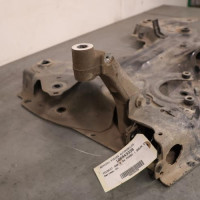 126943338-7ccc746b-75c5-486d-b563-e4dbeb6f17c3-Piece-126943338-Berceau-avant-9677071780-PEUGEOT-308-2-SW-PHASE-1-BREAK-20-BLUE-HDI-16V-TURBO-ab0af4ca739fddc6bc62c26118baf5a724c4e7f16b35e4787bd957bb21403a5e_m.JPG