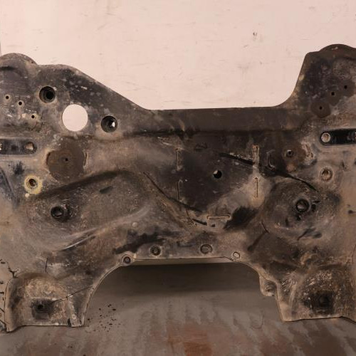 126943338-a99a0f6e-c9ae-4069-bc90-2ecd55c2e4e5-Piece-126943338-Berceau-avant-9677071780-PEUGEOT-308-2-SW-PHASE-1-BREAK-20-BLUE-HDI-16V-TURBO-0395d74b31befe712ab5719ab24e3c7f517cbcc008d578b110086da709859632_m.JPG