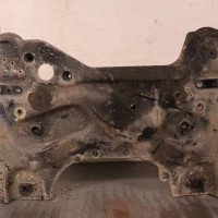 126943338-a99a0f6e-c9ae-4069-bc90-2ecd55c2e4e5-Piece-126943338-Berceau-avant-9677071780-PEUGEOT-308-2-SW-PHASE-1-BREAK-20-BLUE-HDI-16V-TURBO-0395d74b31befe712ab5719ab24e3c7f517cbcc008d578b110086da709859632_m.JPG