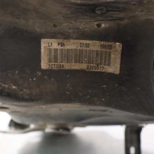 126943338-fec09892-f30a-4d8e-baf3-8e86a928d77a-Piece-126943338-Berceau-avant-9677071780-PEUGEOT-308-2-SW-PHASE-1-BREAK-20-BLUE-HDI-16V-TURBO-d1ed57f24eb15f8675b7712d8ebbd58a2eb5e533097c5f852d1723239e186f10_m.JPG