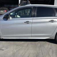 Vehicule-PEUGEOT-308%25202%2520SW%2520PHASE%25201%2520BREAK-2018-a7e7aeee07f62af3144b9b6c6ad3820f1812aaaefc4bbe7767863a1cf188a99b_m.jpg