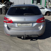 Vehicule-PEUGEOT-308%25202%2520SW%2520PHASE%25201%2520BREAK-2018-a34fa6d9ceb942dfb42bb7eaa99c501bc485bc33413dcfe0c1fe58452b9b0947_m.jpg