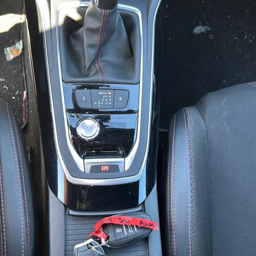 Vehicule-PEUGEOT-308%25202%2520SW%2520PHASE%25201%2520BREAK-2018-3d407a59115acddbe6f56dd4203bad0d23f3a1efe31cbf664780a8991a0d294b_m.jpg