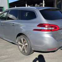 Vehicule-PEUGEOT-308%25202%2520SW%2520PHASE%25201%2520BREAK-2018-11255e1699627cd494b19b239c0ed0d9cac2bd29e3084593d44f7f7dfd491428_m.jpg