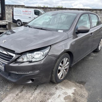 15794973-21aeacec0d822f1fff0813e2c6431adf4559f0ab164be6d944a456a8784cfc1e_m.jpg