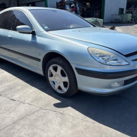 15861716-9d8a535837feacbf979316d20bcee7396bec95cfa142de2a87fd96f8e3449446_m.jpg