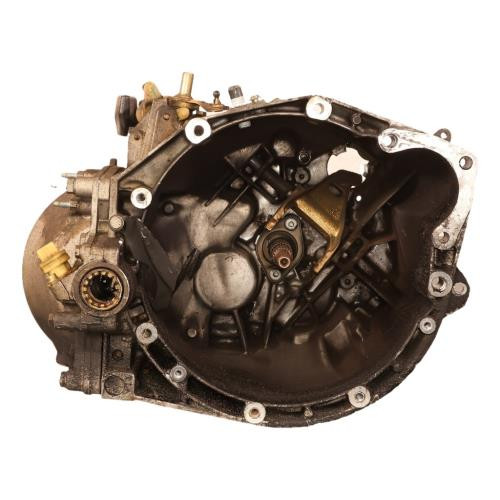 126948028-741b735e-ca0f-48cc-8fe5-591c66a7dfdb-Piece-126948028-Boite-de-vitesses-2222NW-PEUGEOT-607-PHASE-1-22-HDI-16V-TURBO-7312d963d23574cfc4c822fe97a488ee70fbf71f4bc436edaa253fac1d56ab52_m.jpg