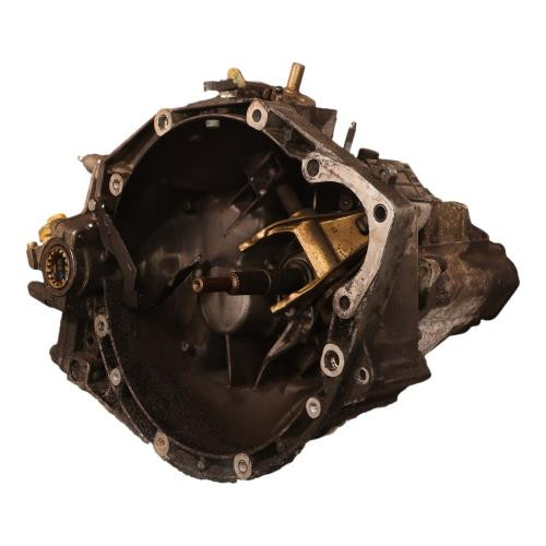 126948028-2238a15b-0e8c-4828-adfc-9af1fd0c9a19-Piece-126948028-Boite-de-vitesses-2222NW-PEUGEOT-607-PHASE-1-22-HDI-16V-TURBO-25633a634e809d96a1dcddaa33e3850880ea8131364100d46aab2dbeaee75b2e_m.jpg