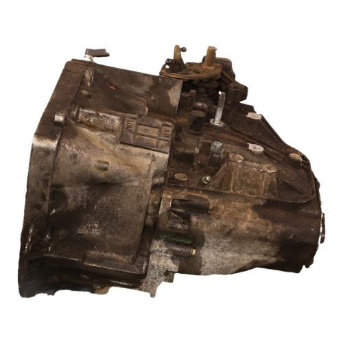 126948028-95153789-0ce4-4a70-8a6f-36831affceaf-Piece-126948028-Boite-de-vitesses-2222NW-PEUGEOT-607-PHASE-1-22-HDI-16V-TURBO-46c5673c970dda7e56bd36b2babcfbd8d5222219ed5be93be8fb395afd95bd4e_m.jpg
