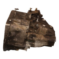 126948028-95153789-0ce4-4a70-8a6f-36831affceaf-Piece-126948028-Boite-de-vitesses-2222NW-PEUGEOT-607-PHASE-1-22-HDI-16V-TURBO-46c5673c970dda7e56bd36b2babcfbd8d5222219ed5be93be8fb395afd95bd4e_m.jpg