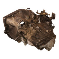 126948028-789d49a9-645c-4399-83d3-ca932e0eec6c-Piece-126948028-Boite-de-vitesses-2222NW-PEUGEOT-607-PHASE-1-22-HDI-16V-TURBO-12b8be0bcd98af30392ed8e50efaef07f92d1e7fb6738601daa9b3d289c88709_m.jpg