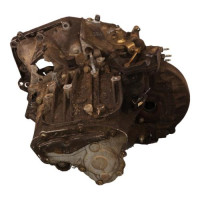 126948028-13a64d5c-563c-4e54-a1e3-d00997760b0b-Piece-126948028-Boite-de-vitesses-2222NW-PEUGEOT-607-PHASE-1-22-HDI-16V-TURBO-2652335950aeaa2ec5f73c9b9e37edc52f7f6894c147e4afb361ca66778df6ed_m.jpg