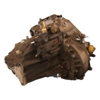 126948028-636e5dbf-1ea2-4b09-8abe-64a70254f1b3-Piece-126948028-Boite-de-vitesses-2222NW-PEUGEOT-607-PHASE-1-22-HDI-16V-TURBO-ca0f5e25d30842ef9a4aaaae0dbb88c8e97577a680e3356821007b2d7bf83de3_m.jpg