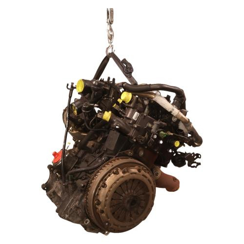 126948029-cf1582a4-a96e-46d1-a16a-1eaada344aec-photo1_m.jpeg